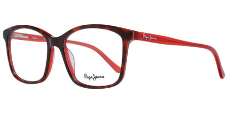 Disgust receive Salesperson Buy Pepe Jeans Prescription Glasses | SmartBuyGlasses
