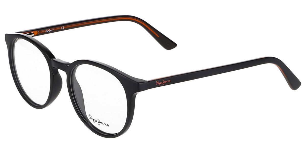 Lentes pepe best sale jeans hombre