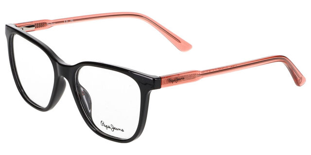 Pepe Jeans PJ3448 C1 glasses Buy online now Vision Direct AU