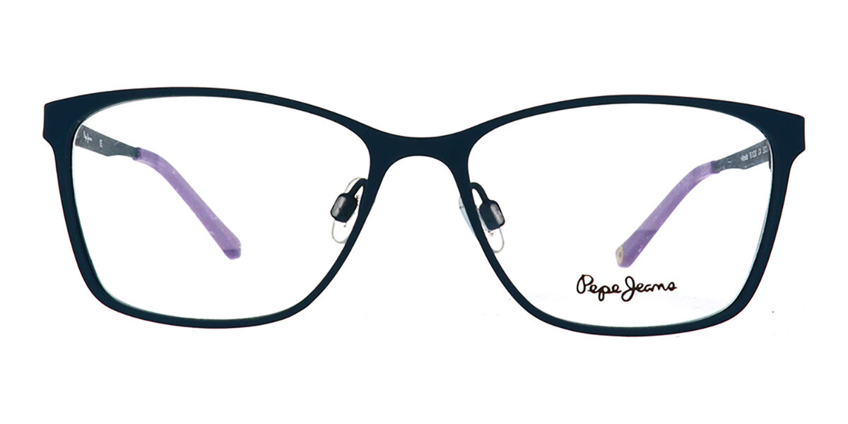 pepe jeans glasses womens