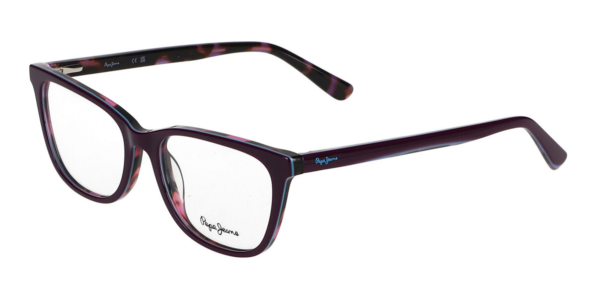 Pepe Jeans PJ3460 C… - image