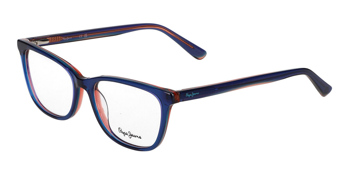 Pepe Jeans PJ3460 C… - image