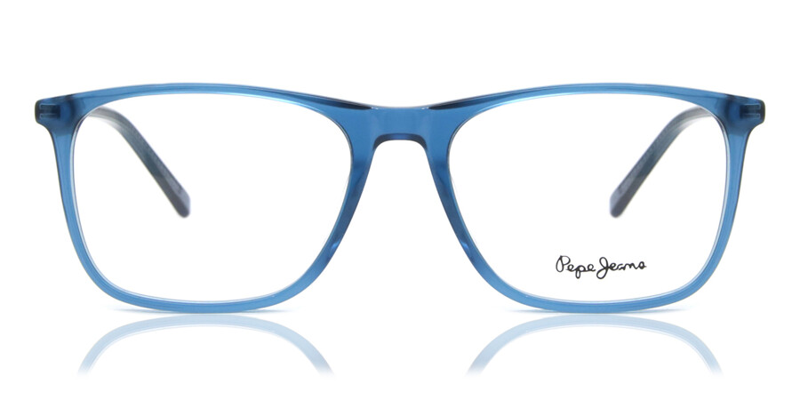 Pepe Jeans PJ3463 C4