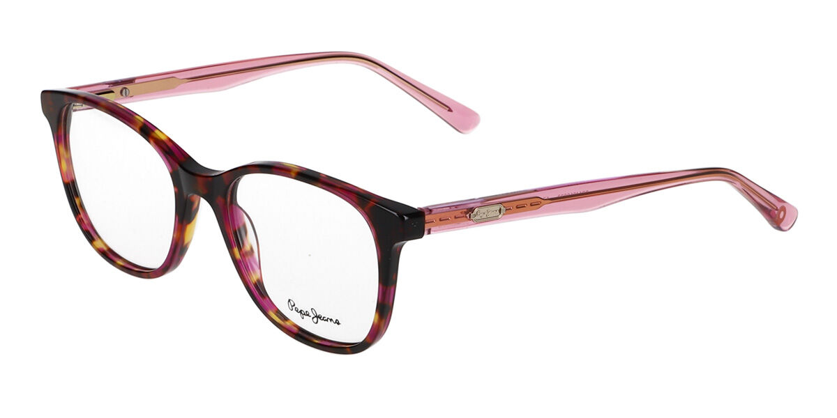 Pepe Jeans Optical Frames PJ3515 001 53 main image 0