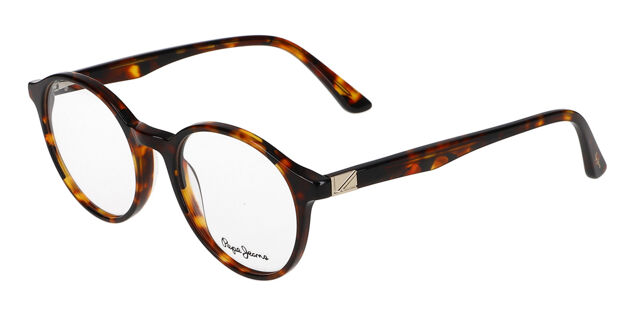 Lunettes PJ3516 Brown Tortoise SmartBuyGlasses Canada