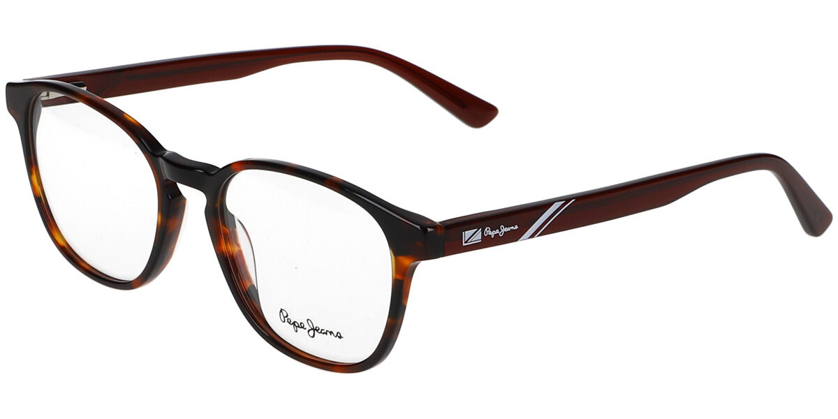 Pepe Jeans Optical Frames PJ3515 001 53 main image 1