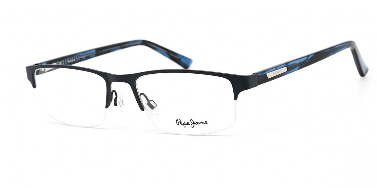 Pepe Jeans Prescription Glasses | SmartBuyGlasses UK