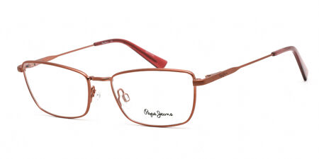 Pepe Jeans PJ1353