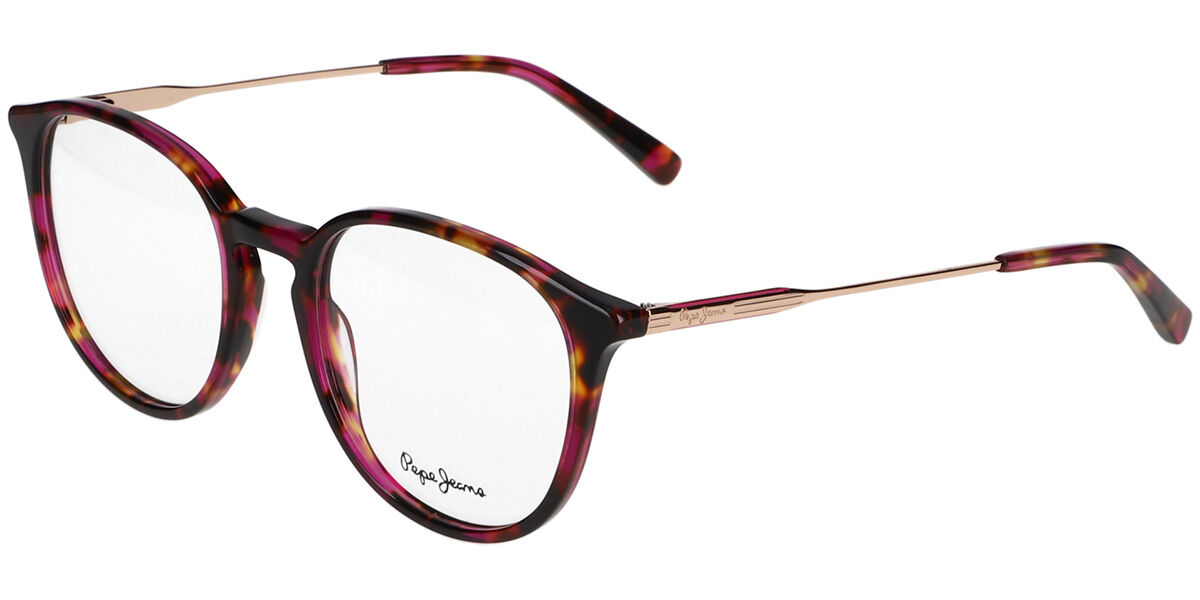 PEPE JEANS MOD. PJ3512 55992 main image 0