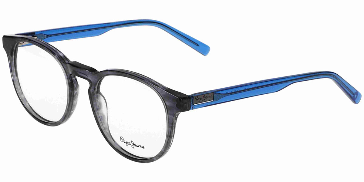 PEPE JEANS MOD. PJ5213 52910