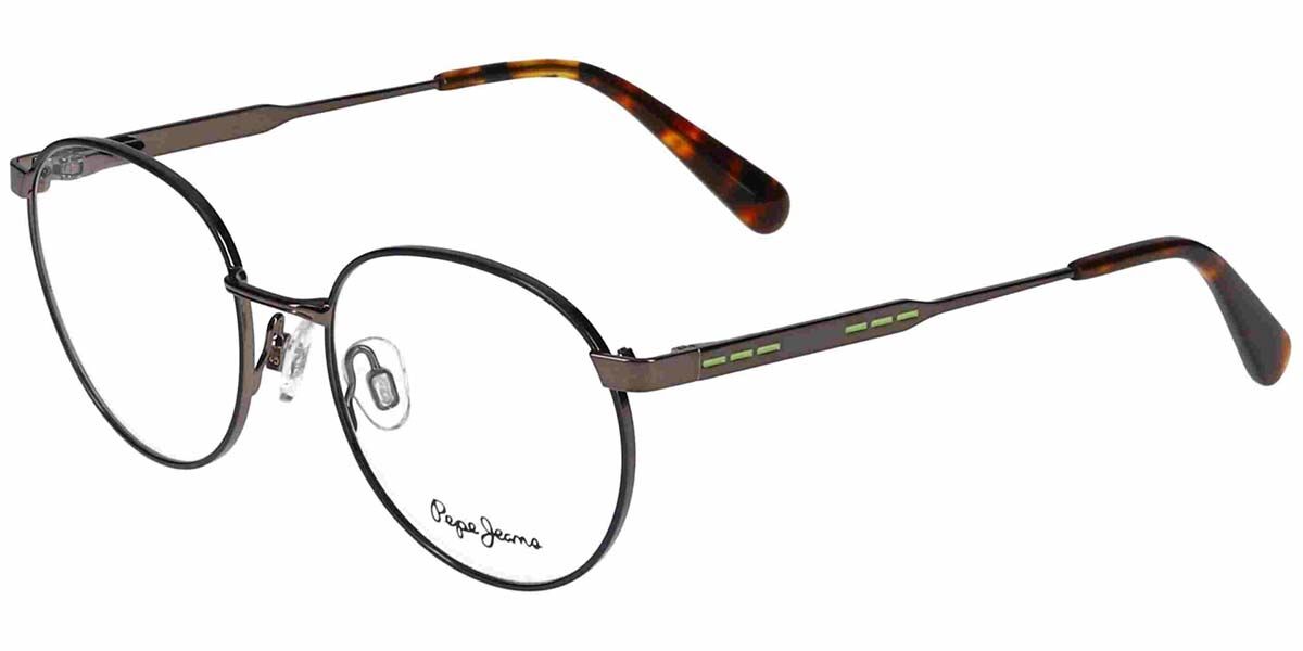Gafas De Sol Hombre Panama Jack Pj Pol 1G Gris PANAMA JACK
