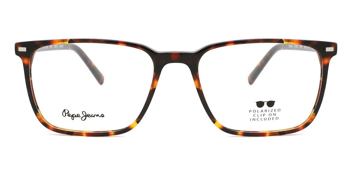 Pepe Jeans PJ7441 W… - image