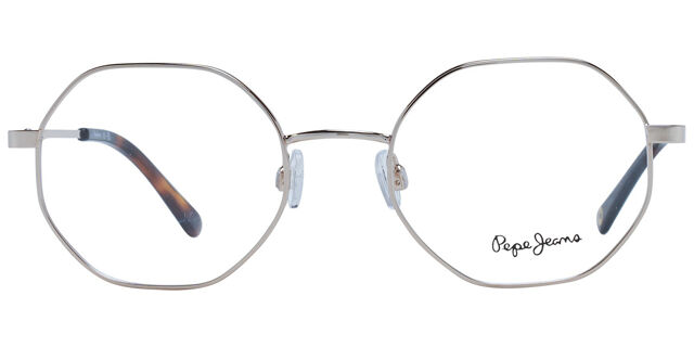 Pepe Jeans PJ1354 C2 glasses Buy online now Vision Direct AU - Main Image