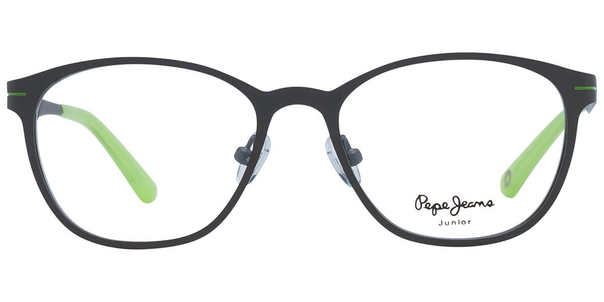 Pepe Jeans PJ2042 K… - image