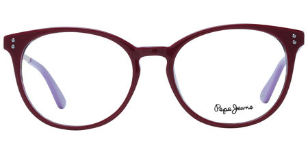 Pepe Jeans PJ3408 Eyeglasses