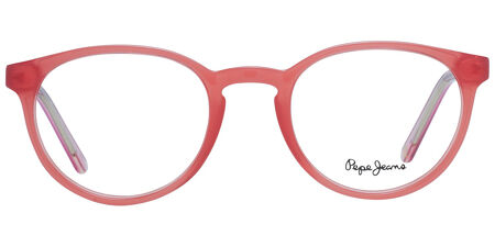 Pepe Jeans PJ3428 Eyeglasses