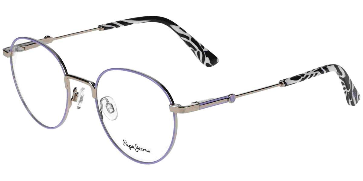 Pepe Jeans PJ1437 8… - image