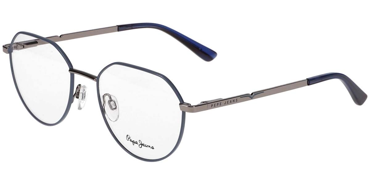 Pepe Jeans PJ1474 9… - image