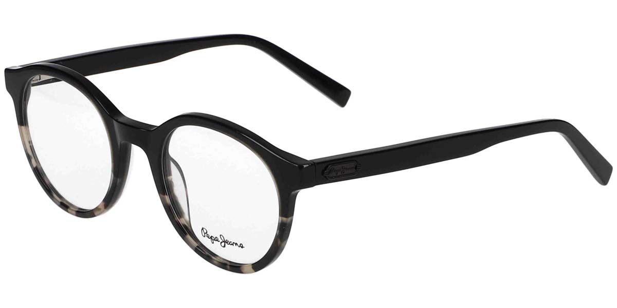 Pepe Jeans PJ3609 0… - image