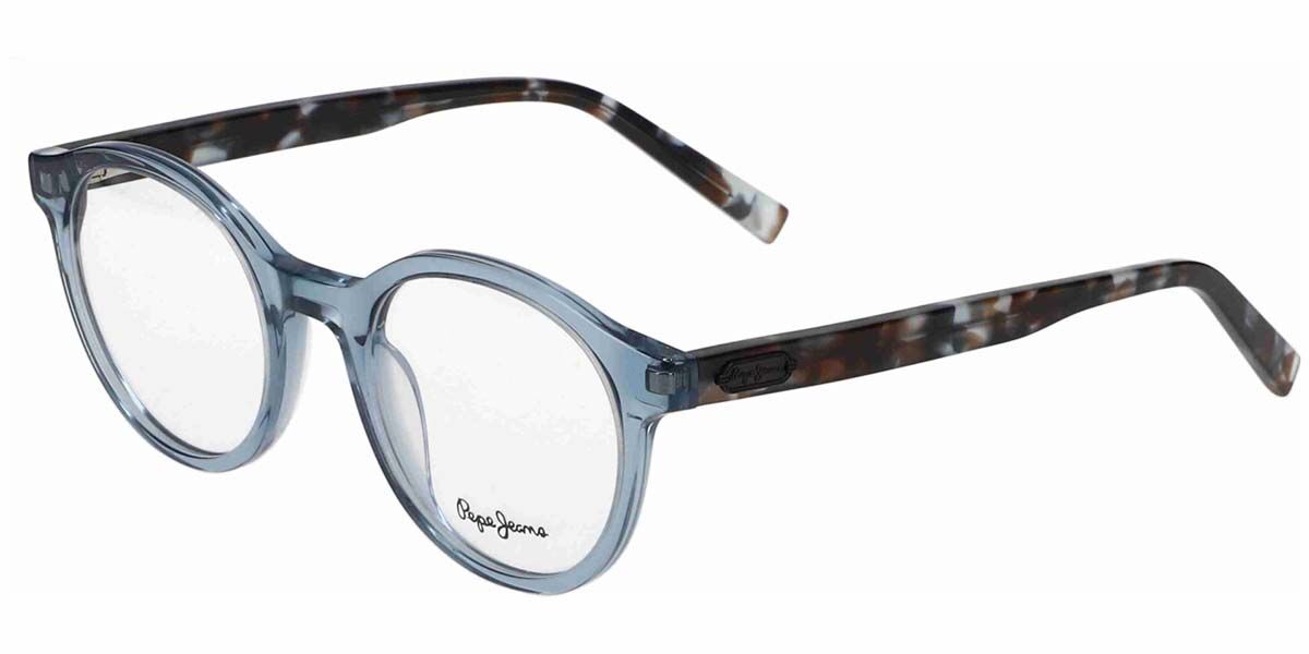 Pepe Jeans PJ3609 6… - image