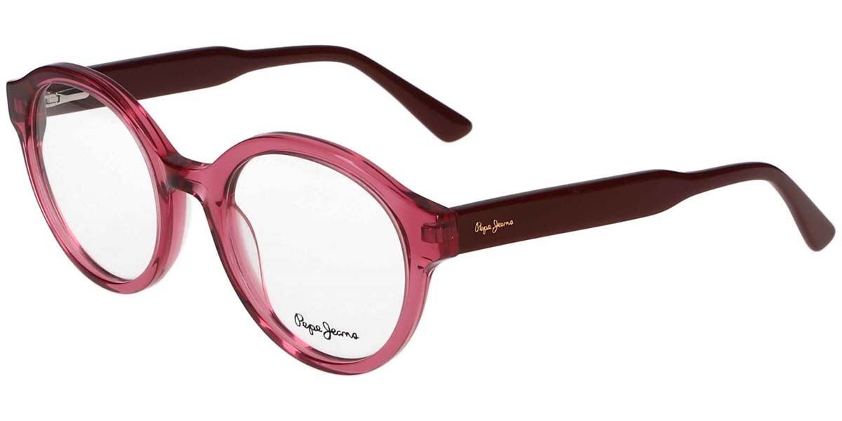 Pepe Jeans PJ3629 2… - image