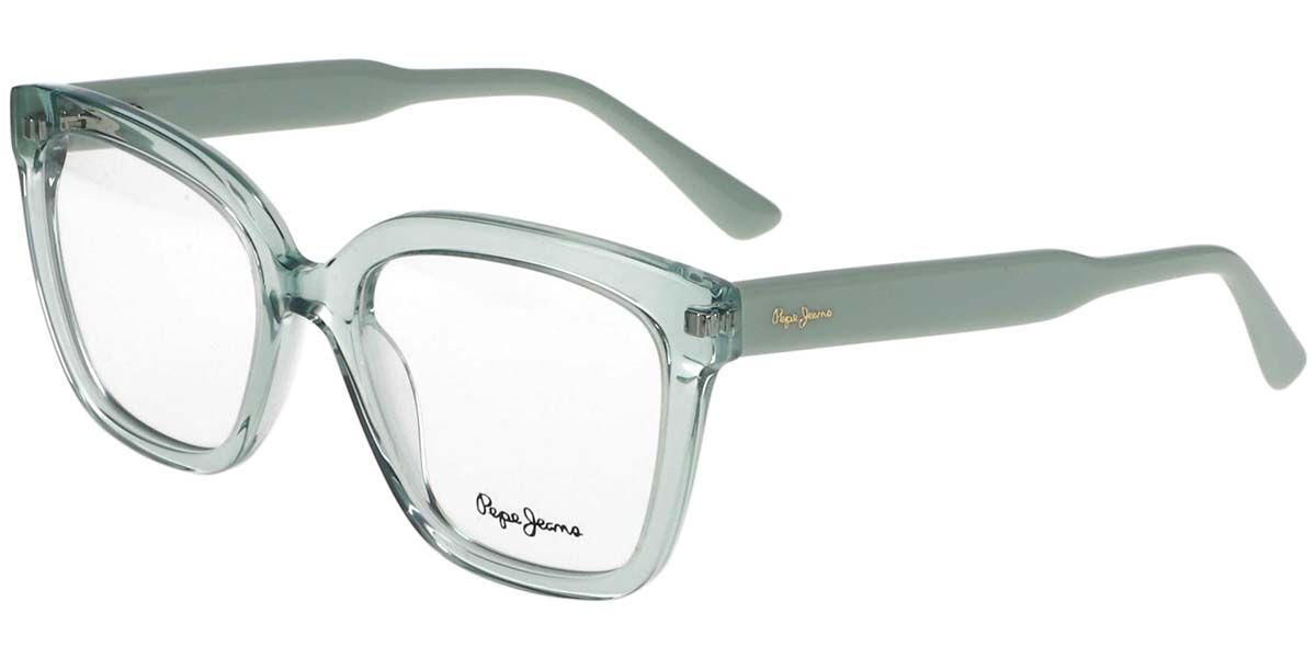 Pepe Jeans PJ3631 5… - image