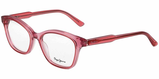 Pepe Jeans PJ3635 247 glasses Buy online now Vision Direct AU
