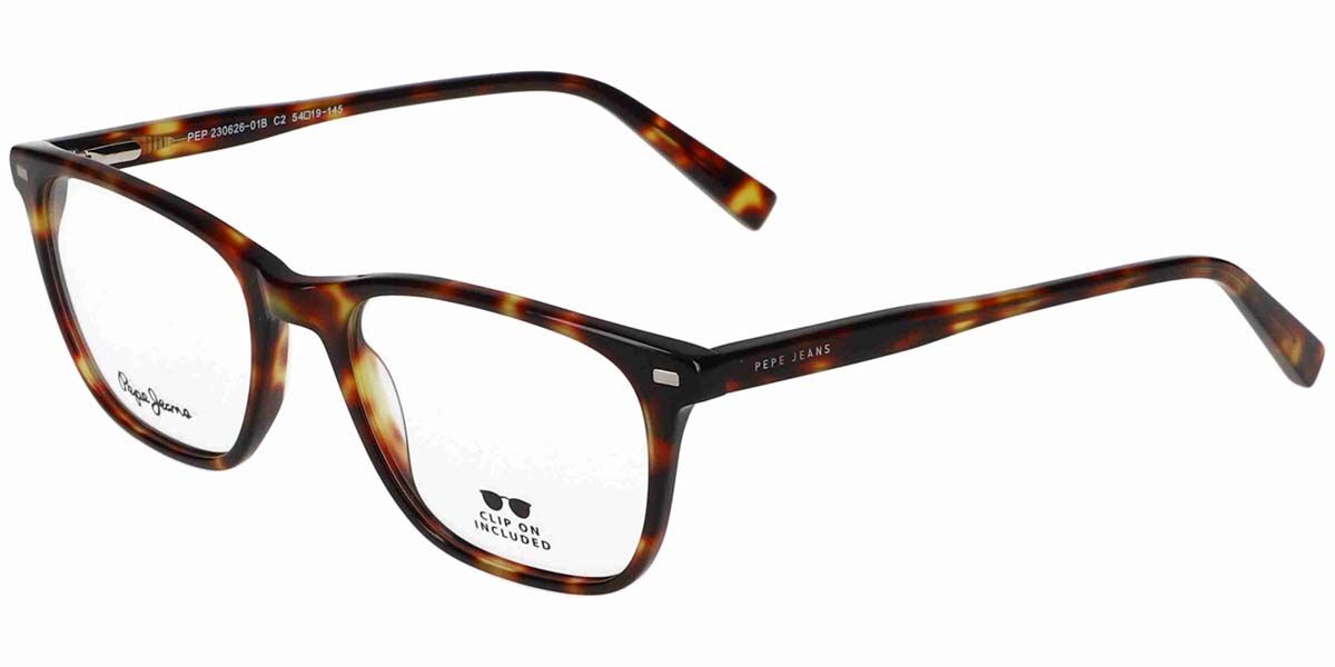 Pepe’sです！ PJ3489 - SD EYES