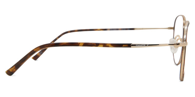 Sinner Austin SIOP-752-40-07 glasses Buy online now Vision