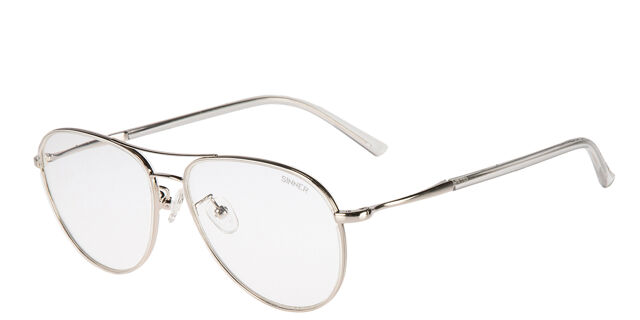 Sinner Austin SIOP-752-30-07 glasses Buy online now Vision