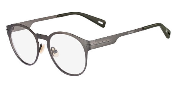 Reisbureau armoede Grit G-Star Raw GS2106 302 Glasses | Buy Online at SmartBuyGlasses USA