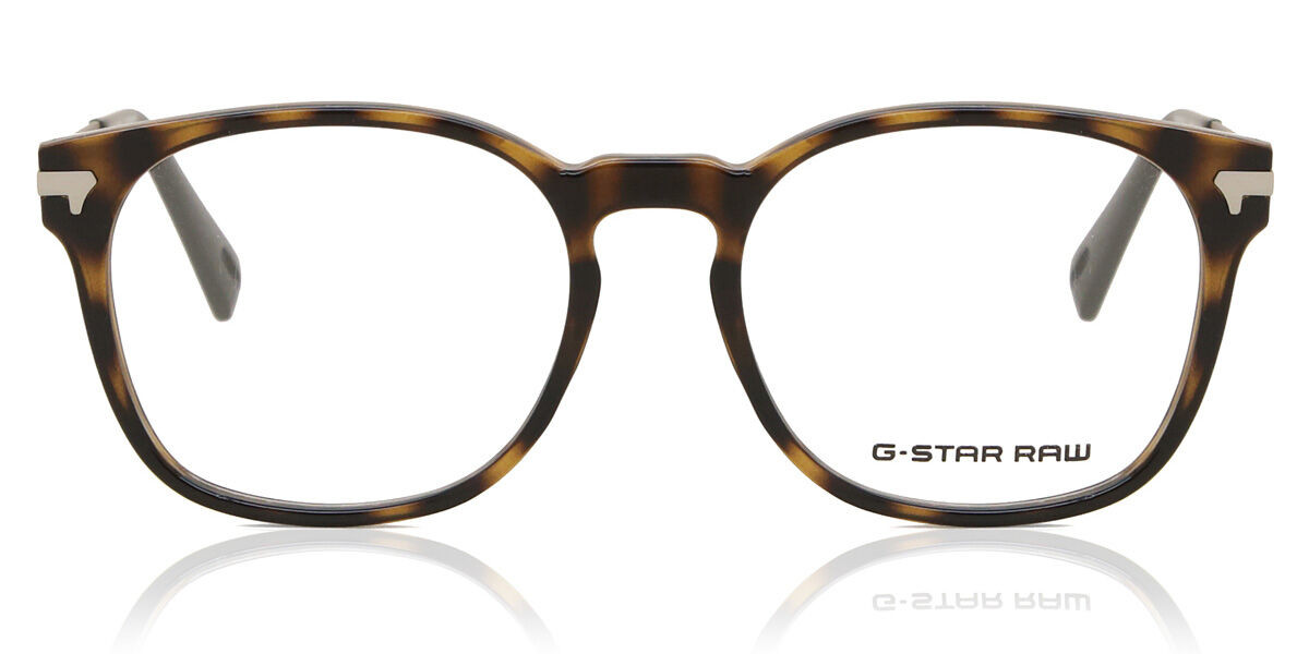 G-Star Raw GS2630