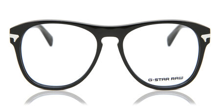 G-Star Raw GS2611 Eyeglasses