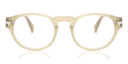 G-Star Raw GS2613 Eyeglasses