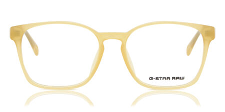 G-Star Raw GS2635 Eyeglasses