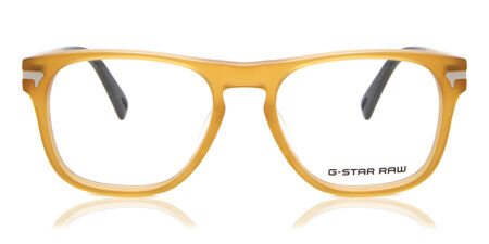 G-Star Raw GS2642 Eyeglasses