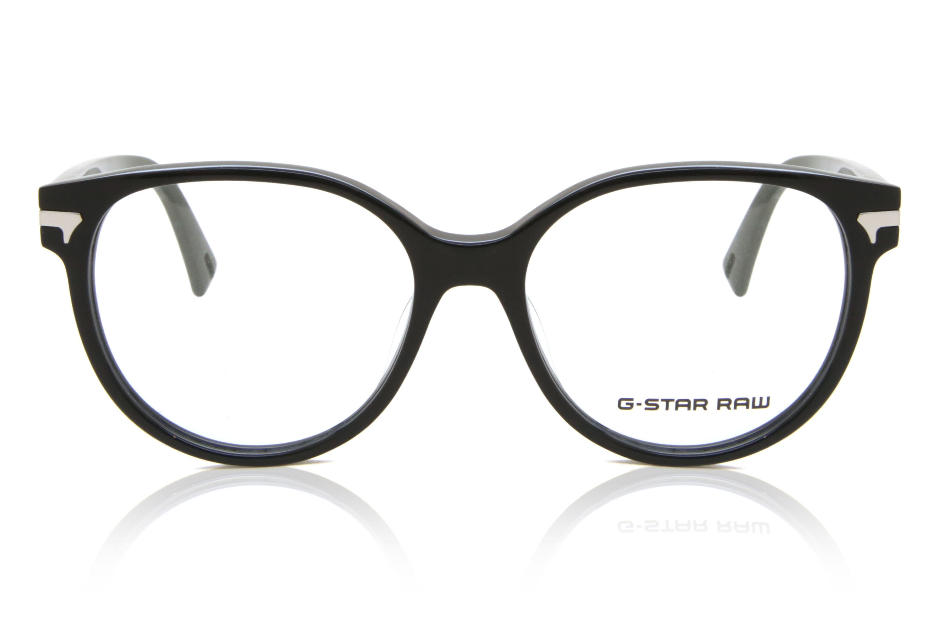 G Star Raw Thin Arlee Gs2641 Black