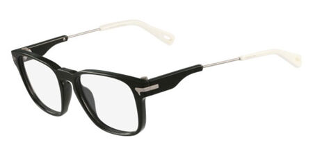 G-Star Raw GS2645 Eyeglasses