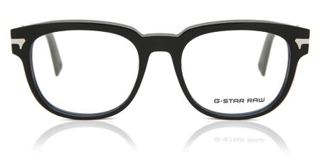 van weduwe Millimeter G-Star Raw Brillen | SmartBuyGlasses België
