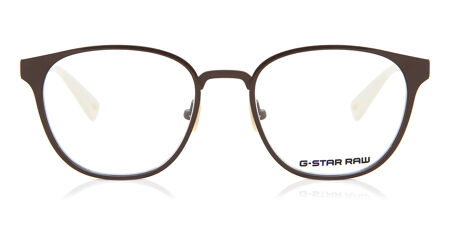 G-Star Raw GS2127 Eyeglasses