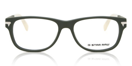 G-Star Raw GS2614 Eyeglasses