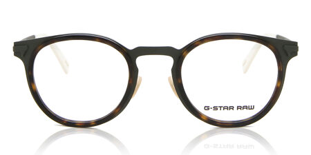 G-Star Raw GS2132 Eyeglasses