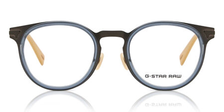 G-Star Raw GS2132 Eyeglasses