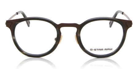 G-Star Raw GS2132 Eyeglasses