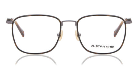 G-Star Raw GS2133 Eyeglasses