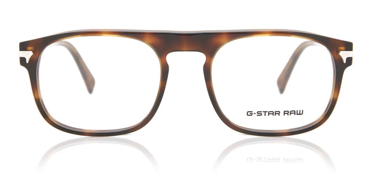 Defeated Travel Aquarium Buy G-Star Raw Prescription Glasses | SmartBuyGlasses