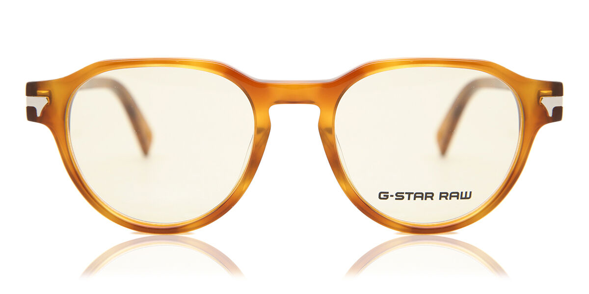 G-Star Raw GS2672