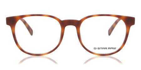 G-Star Raw GS2675 Eyeglasses