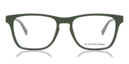 G-Star Raw GS2676 Eyeglasses