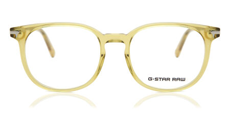 G-Star Raw GS2678 Eyeglasses